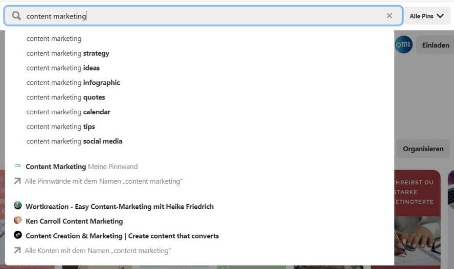 content-marketing-keyword