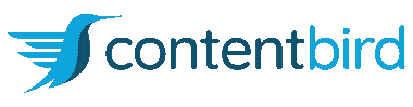 Contentbird 