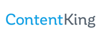 Contentking App 