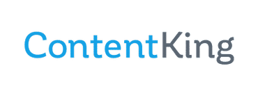 Contentking App 