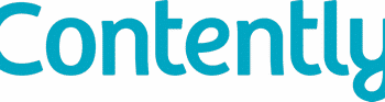Contently 