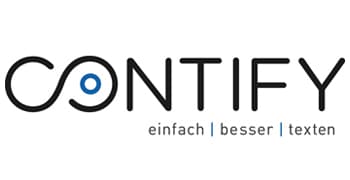 contify GmbH