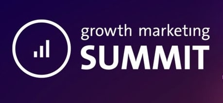 Lohnt sich der Besuch auf dem Growth Marketing Summit 2020?