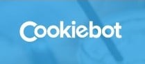 https://www.cookiebot.de/