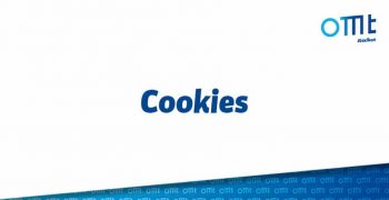 Was sind Cookies und wofür braucht man sie?