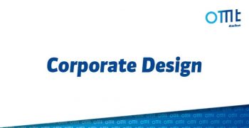 Was ist ein Corporate Design (CD)?