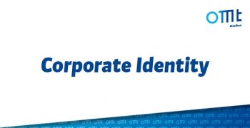 Was ist Corporate Identity (CI)?