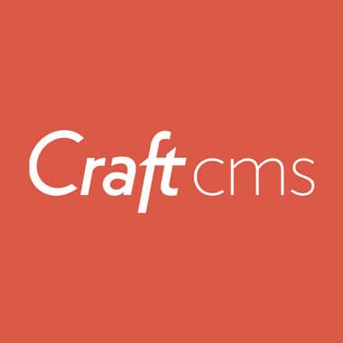 Craft