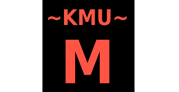 KMU-Marketeers