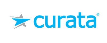 Curata