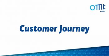 Was ist eine Customer Journey?