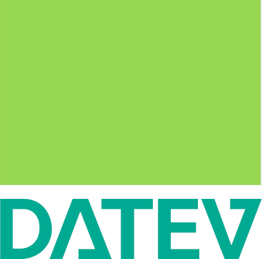 DATEV