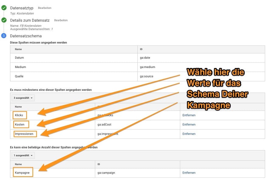 de_ga_import_schema