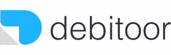 Debitoor 