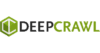 Deepcrawl