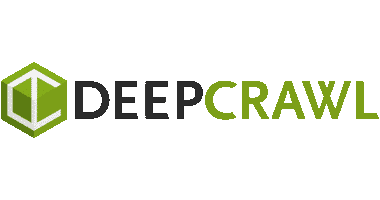 deepcrawl