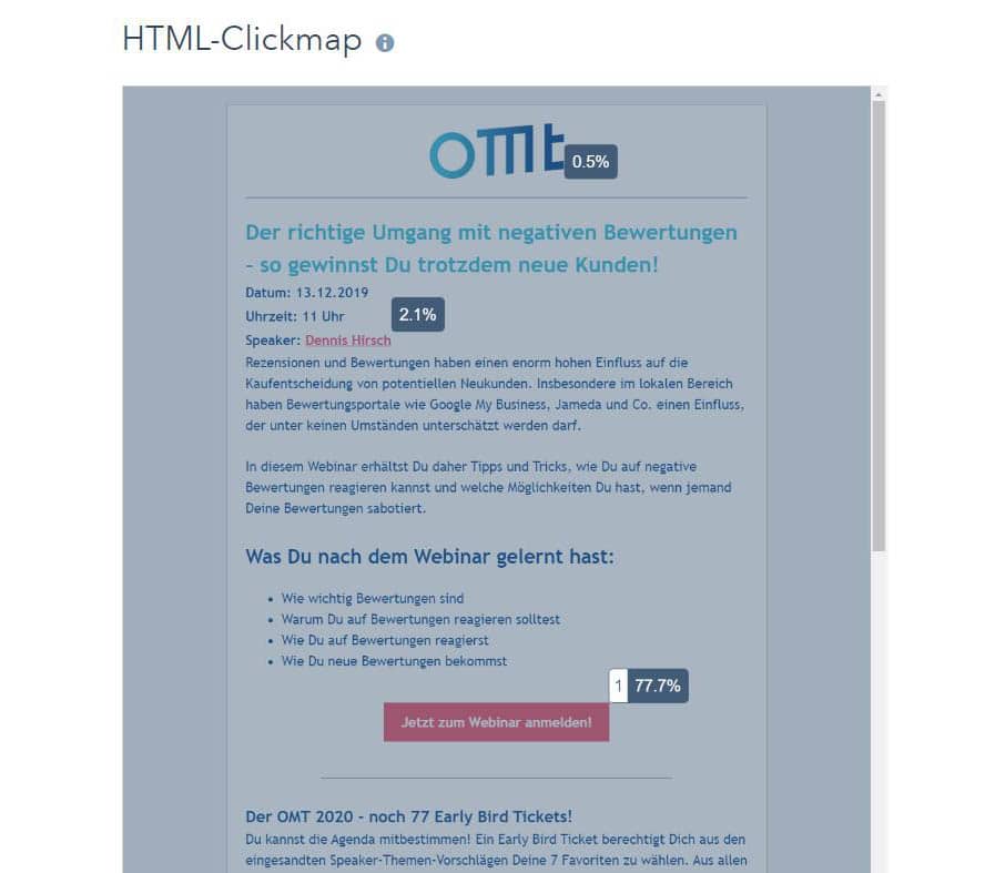 e-mail-marketing-hubspot-html-klickmap