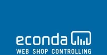 Econda