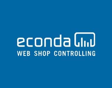 econda