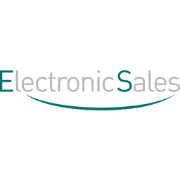 ElectronicSales