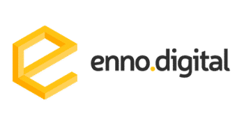 enno.digital GmbH