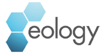 eology GmbH