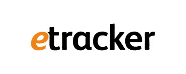 Etracker