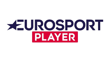 Eurosport Player