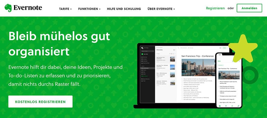 evernote-homepage