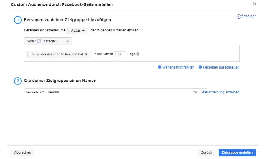 facebook-retargeting-06