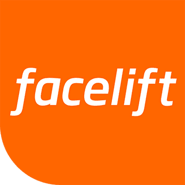 Facelift Cloud 