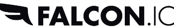 Falcon.io 