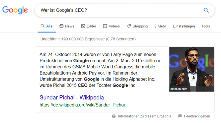 feature-snippet-google-ceo