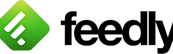 Feedly 