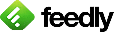 Feedly