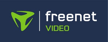 freenet Video