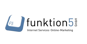 funktion5 GmbH