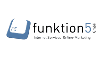 funktion5 GmbH