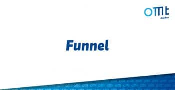 Was ist ein Funnel?