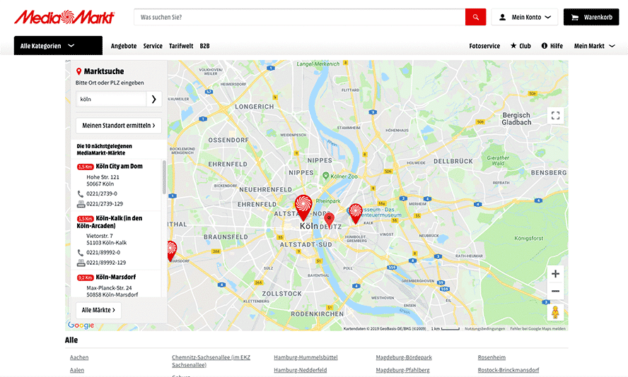 geolokalisierung-mediamarkt