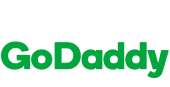 GoDaddy