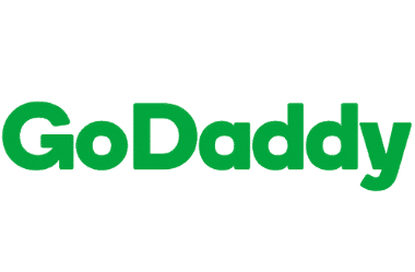 GoDaddy