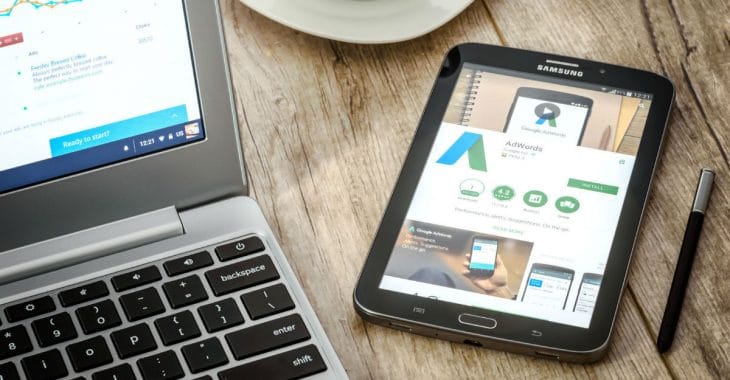 AdWords Audit: Der ultimative 70-Punkte Plan zum Erfolg