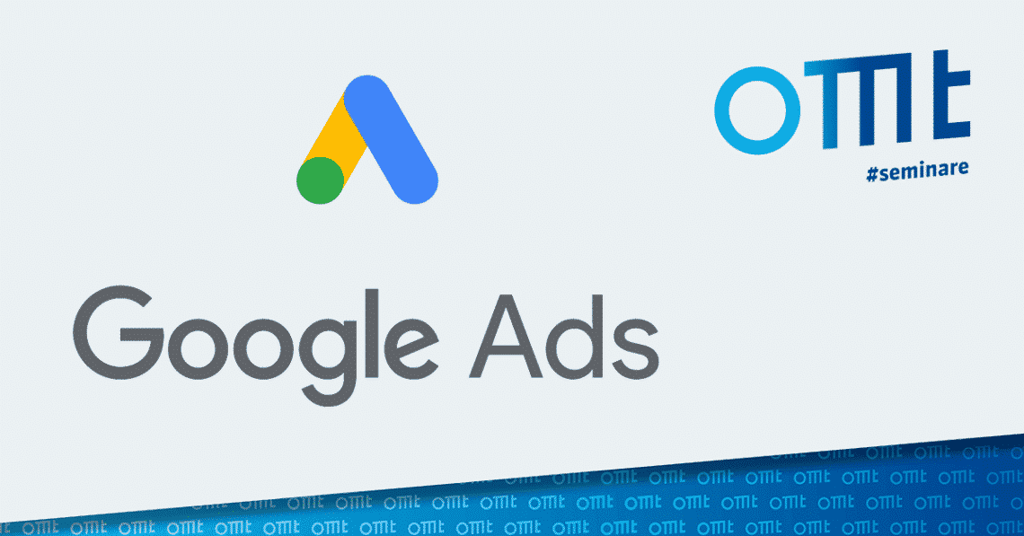 Deine Google Ads Schulung mit Philipp Herglotz