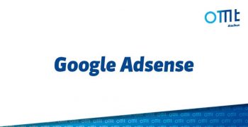 Was ist Google AdSense?