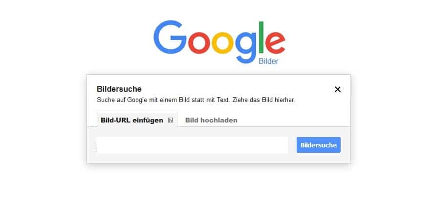 alternative linkquellen google bilder suche gestohlene bilder