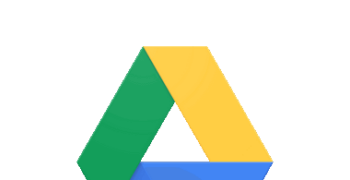 Google Drive