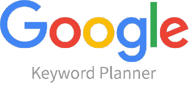 Google Keywordplanner