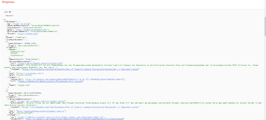 google-knowledge-graph-api-ausgabe