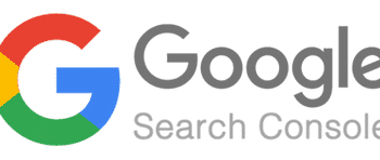 Google Search Console